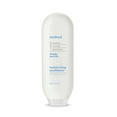 thumbnail image 2 of Method Moisturizing Shampoo + Conditioner, Simply Nourish (Variety Pack), 2 of 5
