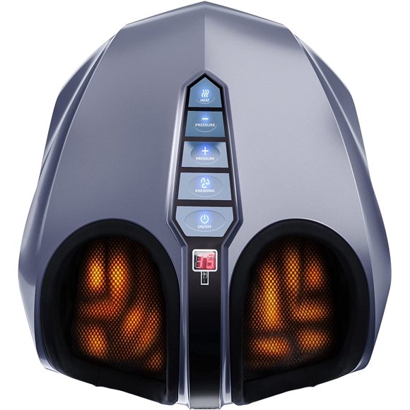 Diabetic Neuropathy Machine