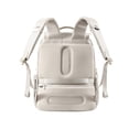 thumbnail image 3 of XDDesign Mochila Suave, 3 of 28