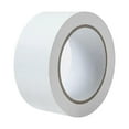 CUTICATE 2xWindow Weather Tape Window Sealing Tape Rain No Residue