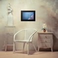 thumbnail image 4 of Serra, Damiano 18x13 Black Modern Framed Museum Art Print Titled - Stairs, 4 of 5