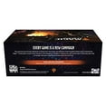thumbnail image 5 of Magic: The Gathering - D&D Adventures in the Forgotten Realms Draft Booster Box, 5 of 5