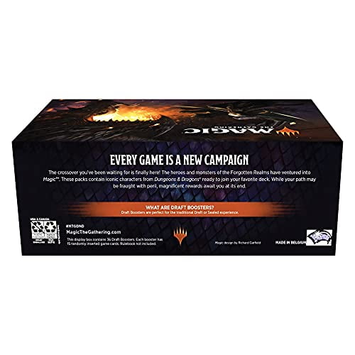 how many packs are in booster box pokemon Battle Partners - Display of 30 Booster Pack (JP)