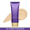 thumbnail image 3 of Westmore Beauty Body Coverage Perfector 3.5oz + Buffer Brush - Flawless Body Makeup, Concealer for Scars, 3 of 8