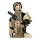 thumbnail image 5 of LEGO Star Wars Rey 75113, 5 of 6