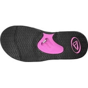 Womens Reef Fanning Original