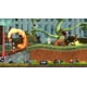 thumbnail image 3 of Videojuego Sony PlayStation All-Stars Battle Royale PS3, 3 of 3