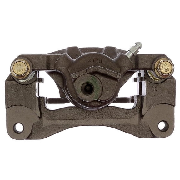 ACDelco Brake Caliper