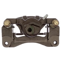ACDelco Brake Caliper
