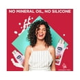 thumbnail image 5 of VO5 Strawberries & Cream Soy Milk Protein Soft & Shine Conditioner, 15 oz, 5 of 5