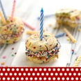 thumbnail image 5 of Betty Crocker Rich and Creamy Vanilla Frosting, Gluten Free, 16 oz, 5 of 12