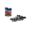 thumbnail image 2 of 1981 Chevy Caprice Classic, Thelma & Louise  - Greenlight 44945B/48 - 1/64 scale Diecast Car, 2 of 3