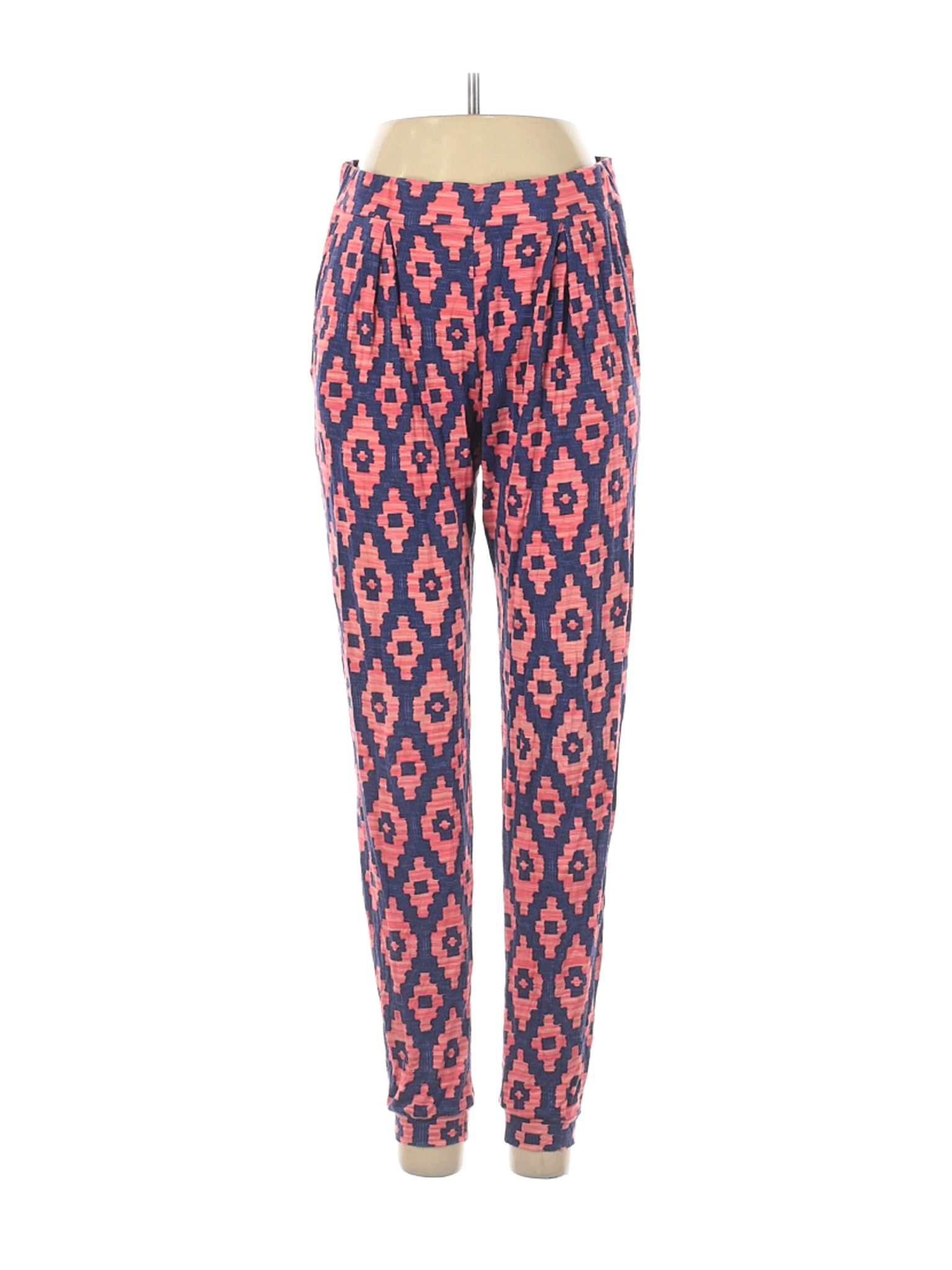 north face collab jacket