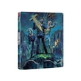 thumbnail image 1 of MUSIC VIDEO DIST LIVING DEAD AT MANCHESTER MORGUE (BLU-RAY/DVD COMBO/3 DISCS) BRSFD0198, 1 of 3