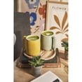 thumbnail image 4 of STAUB Ceramique Ceramic Mug, Citron, 475ml, 4 of 9