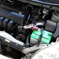 thumbnail image 3 of HPS Performance HPS-827-513P Performance Air Intake Kit for 2003-2004 Pontiac Vibe, Polished, 3 of 4