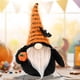 thumbnail image 3 of Buy 2 get 10% off Home Decoration Halloween Light-up Decorative Hat Ornament Home Ornament 8pc Popular!, 3 of 5