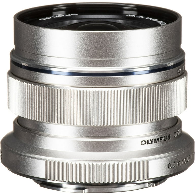 【OLYMPUS】M.ZUIKO DIGITAL ED 12mm f2.0 71IYv8q9RBL._UF350,350_QL50_.jpg
