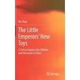 thumbnail image 2 of The Little Emperors New Toys, 2 of 3