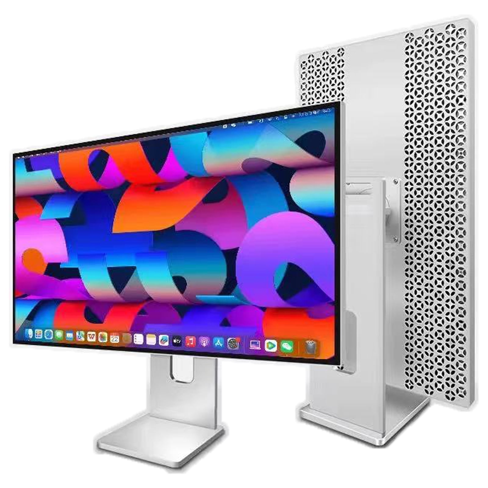 Aorus AORUS FI27Q-X 27 in. 240Hz 1440P HBR3 G-SYNC