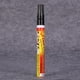 thumbnail image 4 of Fix It Pro Clear Car Scratch Repair Remover Pen Paint Care Coat Aplicador, 4 of 9