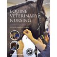 thumbnail image 1 of Equine Veterinary Nursing, 1 of 1