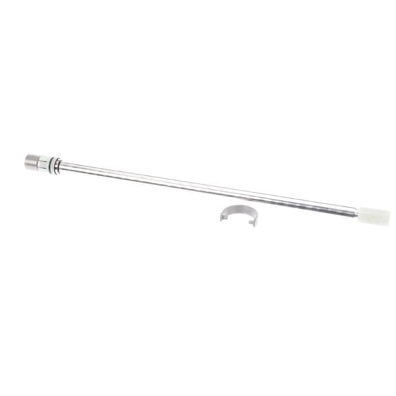 Robot Coupe 39349 Driving Shaft Assembly - MP600