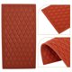 thumbnail image 3 of unbranded Cojín Protector De Silicona Para Con Aislamiento Térmico Para, 3 of 7