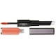 thumbnail image 1 of Lápiz labial L'Oreal Paris Infallible Pro Last Perpetual Apricot, 1 of 4