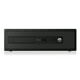 thumbnail image 1 of CPU HP ProDesk 600 G2 HP ProDesk Core i5 6ta Gen 8GB RAM 240GB SSD Wifi, 1 of 4