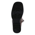 thumbnail image 6 of Wonder Nation Toddler & Boys Camo Cowboy Western Boots, 6 of 6