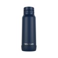 thumbnail image 1 of Botella de agua HidrateSpark PRO 2 Smart 946 ml con funda de silicona, 1 of 3