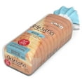 Alfaro's Artesano Brioche Bakery Bread, No Artificial Colors or Flavors