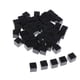 thumbnail image 2 of Set de 50 Dados en blanco D6 Zulema para D&D RPG, 2 of 8