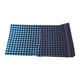 thumbnail image 4 of Bufanda para cubrir la cara YUNYI BRAND protección UV transpirable azul claro tamaño libre, 4 of 8