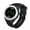 Rose, variant on Men's Military Sport Watch – 50M Waterproof LED Digital Electronic Wristwatch