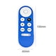 thumbnail image 2 of Weiche Silikon-Fernbedienungs-Schutzhülle für Google Chromecast 2020 Tmvgtek Para estrenar, 2 of 5