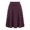 RD1, variant on Women's Tennis Skirts Summer Elegant A Line Skirt For All Occasions Modern Fit Comfortable Casual Party Wear Green XL
