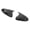 Carbon Fiber Pattern, variant on Applicable to 1 Pair of Rearview Mirror Covers for Forte K3 Cerato 20
