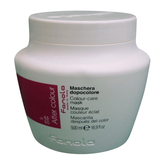 Fanola After Color Mask 16.9 OZ
