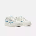 thumbnail image 2 of Reebok Club C Double Revenge Women's Shoes, 2 of 5