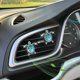 thumbnail image 4 of Ambientador Oriesse de Car Decor con forma de tortuga marina, 2 unidades, 4 of 7
