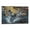 Frame-style, variant on Motorcycle Rider Poster David Mann Brandons Alky Hall of Fame Home Decor Poster Wall Art Hanging Picture Print Bedroom Decorative Painting Posters Room Aesthetic 12x18inch(30x45cm)