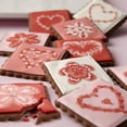 thumbnail image 6 of Wilton Bake It Better Large Cookie, 6 of 6