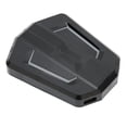 thumbnail image 4 of BRILLAR Convertidor de teclado y ratón, USB negro, fuerte compatibilidad, consolas de juegos, adaptador de teclado y ratón para consolas de juegos, 4 of 10