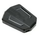 thumbnail image 2 of Convertidor de teclado y mouse operación simple Puertos USB Sin demoras Adaptador de juegos para teclado y mouse Compatibilidad fuerte para consolas de juegos ANGGREK Otros, 2 of 8