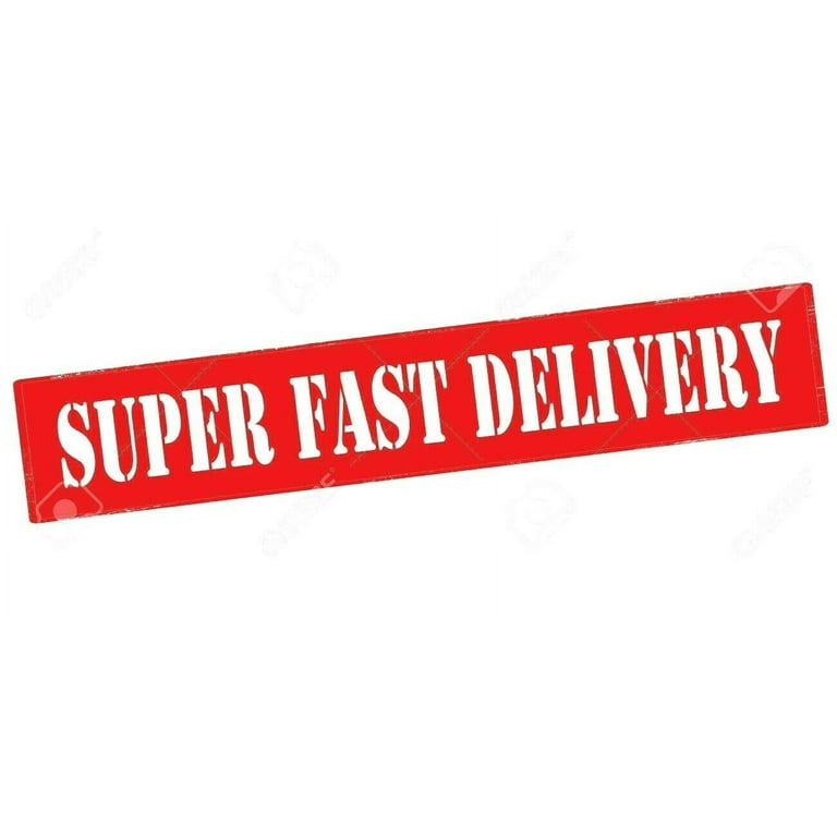 Ignition Bow Tie Master Key Uncut Blade Non-Transponder For GM Chevy - Foto 12