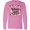 Azalea, variant on Inktastic Welcome to the Herd with Cute Black and White Holstein Cows Long Sleeve T-Shirt