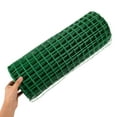 thumbnail image 5 of ELAYARD Heavy Duty Green Iron Poultry Fence Mesh for Farm and Garden Applications, 5 of 7