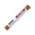 thumbnail image 2 of Mohawk Fill Stick (Fil-Stik) Putty Pencil Stick, Colonial Maple/Toffee, 2 of 2